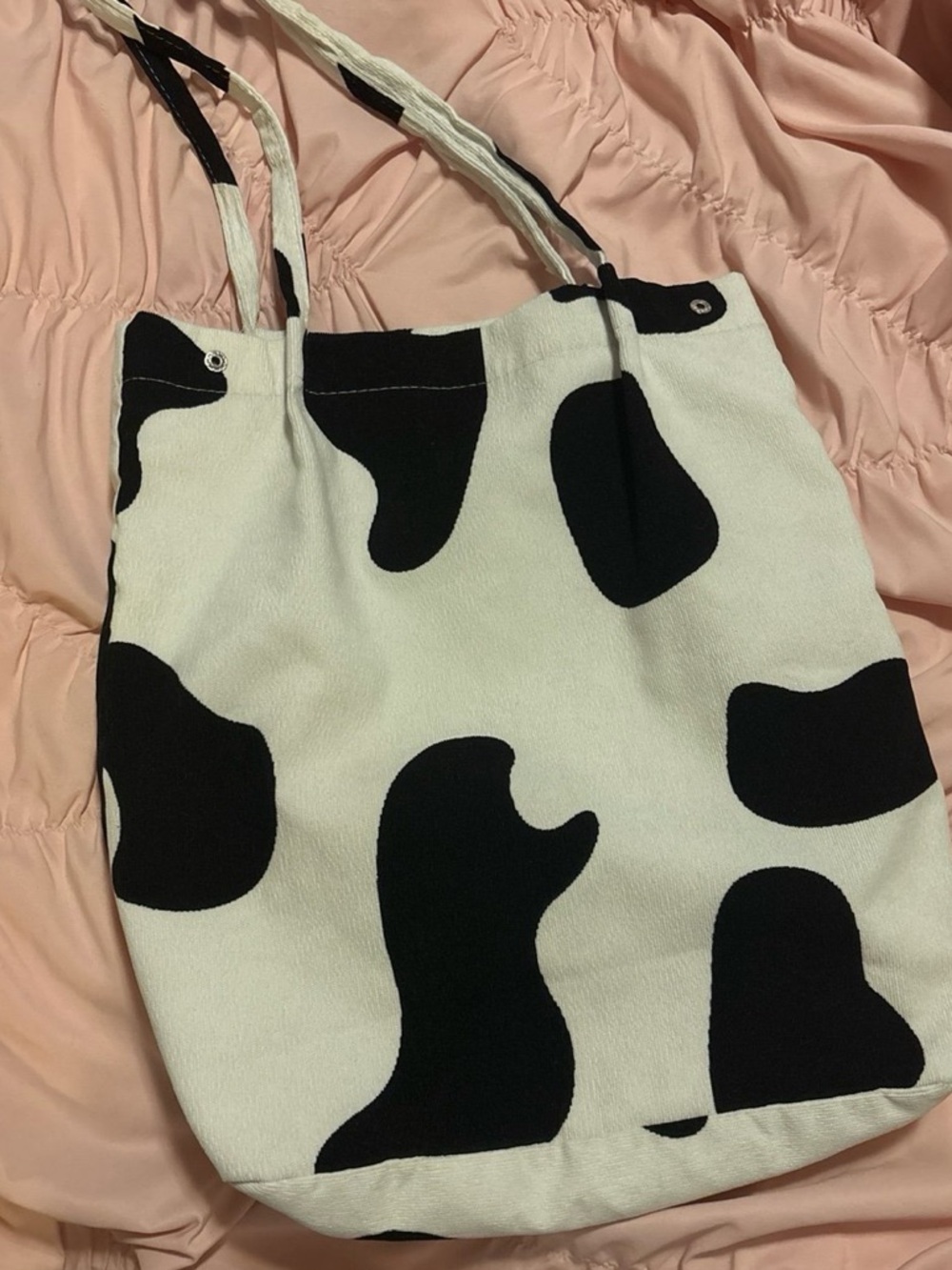 Tote Bag Bundle - Picture 4 of 7